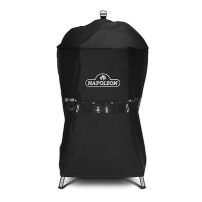 Napoleon Afdekhoes houtskool kettle d47cm