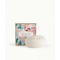 Fragonard Jasmin Perle De Thé Zeep 150gr - thumbnail