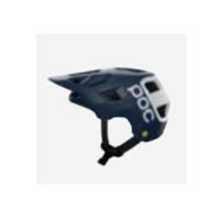 POC kortal race mips - mtb helmet - thumbnail