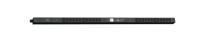 RARITAN 1 PH, 230 V AC, 32 A, 2 uitgangen: - thumbnail