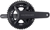 SHIMANO crankstel "ultegra fc-r8100" crankset shim.ultegra 50/34t 175mm - thumbnail