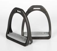 Compositi Profile Premium Stijgbeugels - thumbnail