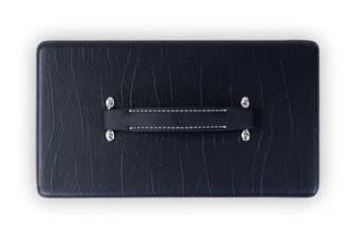 Blackstar HT-5RH MKIII