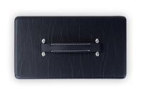 Blackstar HT-5RH MKIII 5 Watt gitaarversterker top - thumbnail