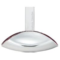 Calvin Klein Euphoria Women Eau de parfum Spray 160 ml - thumbnail