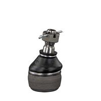 Spoorstangeind 43181 - thumbnail