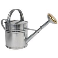 GIETER 5L METAAL VERZINKT GRV5 - thumbnail