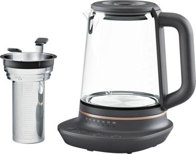Waterkoker ELECTROLUX E7GK1-8BP