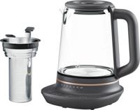 Waterkoker ELECTROLUX E7GK1-8BP - thumbnail