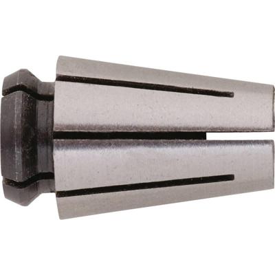 PFERD TOOLS 95771702 Spantang