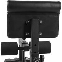 Sissy Squat Station - thumbnail