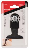 Makita Accessoires Bi-metalen invalzaagblad TMA008 T65 BiM H+S GZ - B-64820 - thumbnail