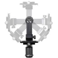 Sirui PH-30 Gimbal head - thumbnail