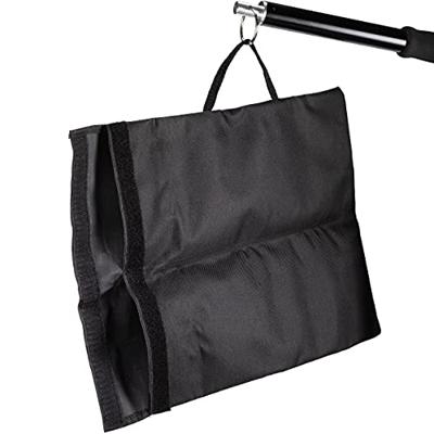 Bresser Multi Functional Boom Arm