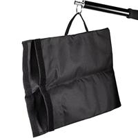 Bresser Multi Functional Boom Arm - thumbnail