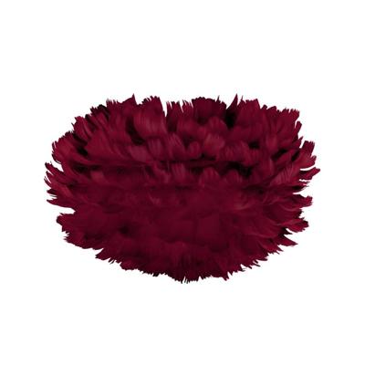 Umage - Eos Mini Hanglamp