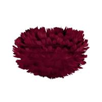 Umage - Eos Mini Hanglamp - thumbnail