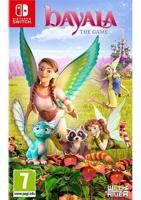 Activision Bayala - The game Nintendo Switch Basis Engels, Italiaans - thumbnail