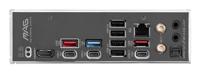 Moederbord MSI MAG B850 TOMAHAWK MAX WIFI AMD B850 - thumbnail