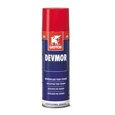 Griffon Devmor® Spuitbus | 300 ml - 1235612