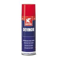 Griffon Devmor® Spuitbus | 300 ml - 1235612 - thumbnail
