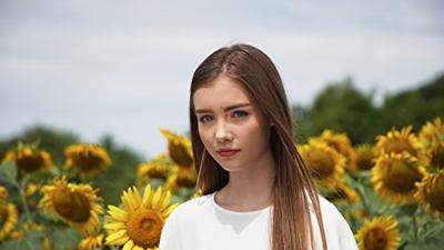 Sony E 18-110mm F/4.0 G OSS PZ - thumbnail