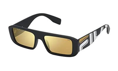 Heren zonnebril Fila SF9415-54U28Y ø 54 mm