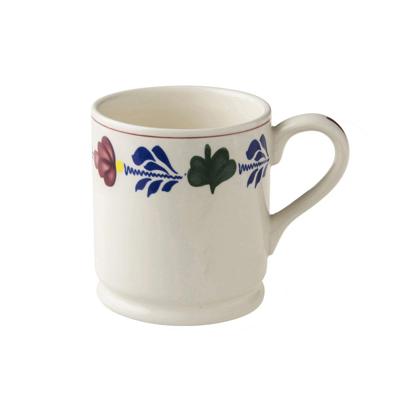 Boerenbont Mazagran 38 cl