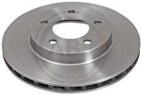 Remschijf 16718 - thumbnail