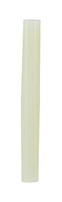 Rapid Lijmpatronen Hout, Honingkleur Ø12mm 125g