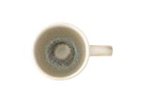 ROSENTHAL - Junto Dune - Espressokop 0,08l - thumbnail