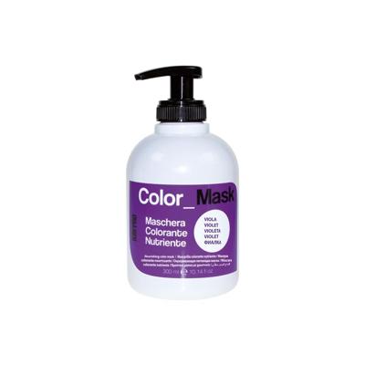 Kay Pro Color Mask Violet 300ml