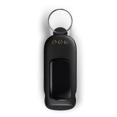 Philips LM9012/60 L'Or Barista Sublime koffiezetapparaat