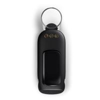 Philips LM9012/60 L'Or Barista Sublime koffiezetapparaat - thumbnail