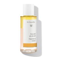 Dr. Hauschka Oog Make-Up Remover Waterproof 75ml - thumbnail