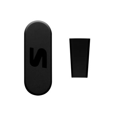 Shure MoveMic Magnetic Mount