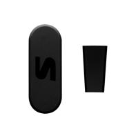 Shure MoveMic Magnetic Mount - thumbnail