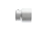Gedore Dopsleutel 3/4" 41 MM 6-kant - 6271190 - thumbnail
