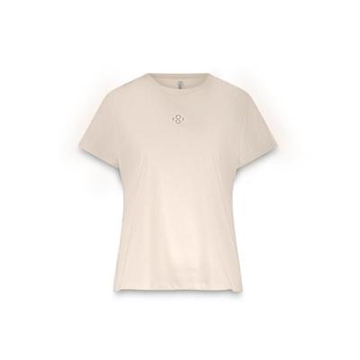 Summum Top 3s5185-30714