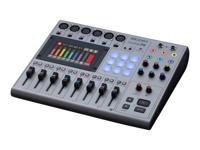 Zoom Podtrak P8 - thumbnail