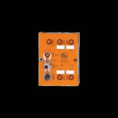 ifm Electronic DTE100 RFID-uitleesmodule DTE100 1 stuk(s)