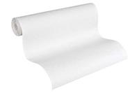 AS Creation MeisterVliesbehang 7 - Overschilderbaar - 141118 - thumbnail