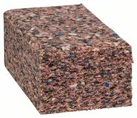 Bosch Accessories 2609256294 Handschuurblok 1 stuk(s) - thumbnail