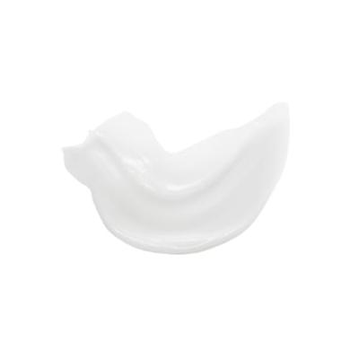 Ecodenta Organic Sensitive Relief Tandpasta