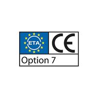 Fischer 48410 EA II M 6 x 30 A4 Binnendraadplug 30 mm 8 mm 100 stuk(s) - thumbnail