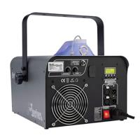 Antari Z-390 Fazer 1500W - thumbnail