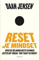 Reset je mindset - thumbnail