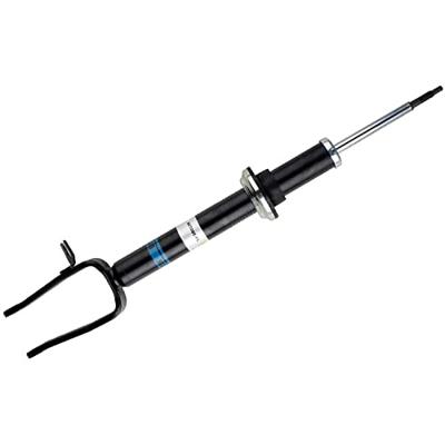 Schokdemper BILSTEIN - B4 OE Replacement 24260756