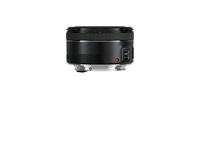 Canon EF 50mm/F1.8 STM - thumbnail