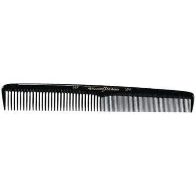 Hercules Sägemann Master Class Razor Cutting Comb 1Stuks